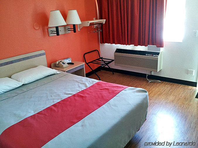 Motel 6-Alamogordo, Nm Kültér fotó