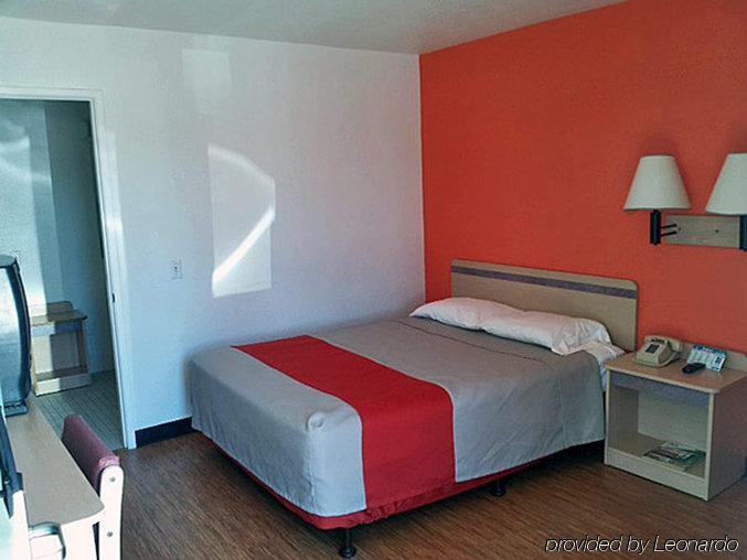 Motel 6-Alamogordo, Nm Kültér fotó