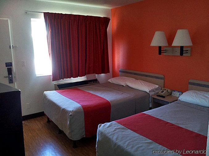 Motel 6-Alamogordo, Nm Kültér fotó