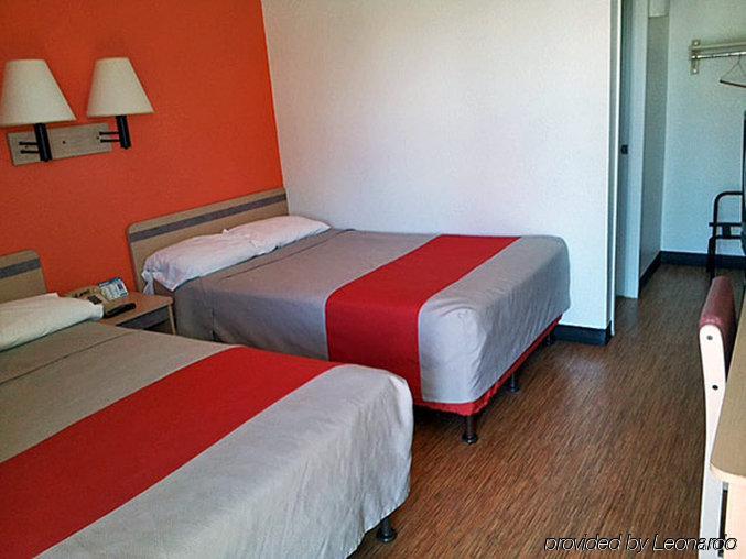 Motel 6-Alamogordo, Nm Kültér fotó